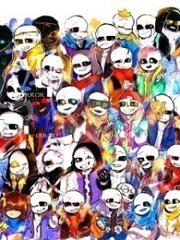 公公的两个儿媳妇